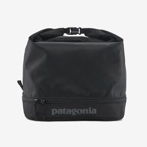 NWT Patagonia Black Hole® MLC® Cube 12L